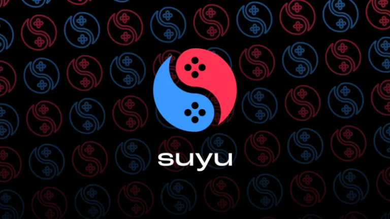 Yuzu murió, y Suyu nació: así es el nuevo emulador de Switch 
