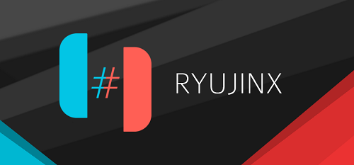 Ryujinx