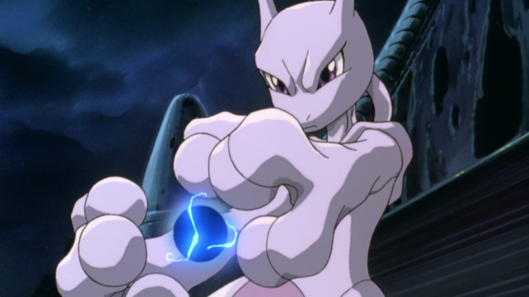 La nueva baraja que redefine el meta de Mewtwo ex en JCC Pokémon Pocket