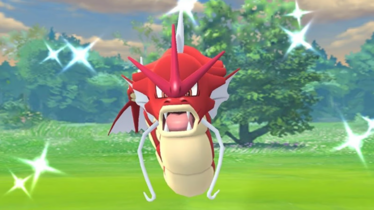 ¡Domina JCC Pokémon Pocket! La mejor baraja para encadenar victorias