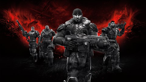 Microsoft ha confirmado que la franquicia Gears of War debutará en PlayStation 5 este agosto con Gears of War: Reloaded, casi 20 años después de su lanzamiento original en Xbox.