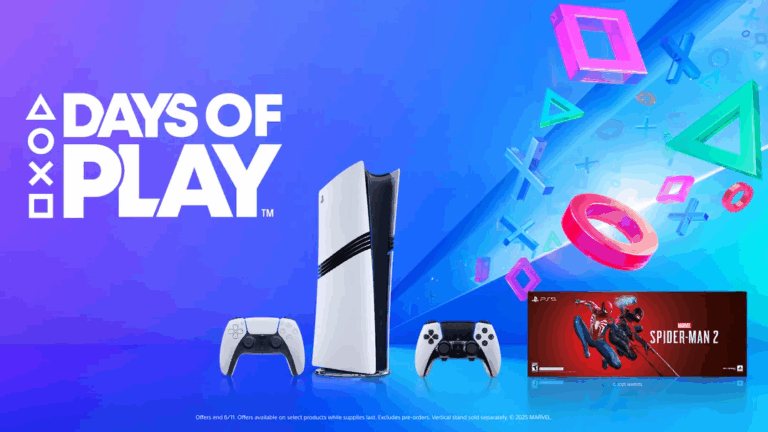 PlayStation Plus Essential anuncia sus juegos mensuales para junio: NBA 2K25, Alone in the Dark y más