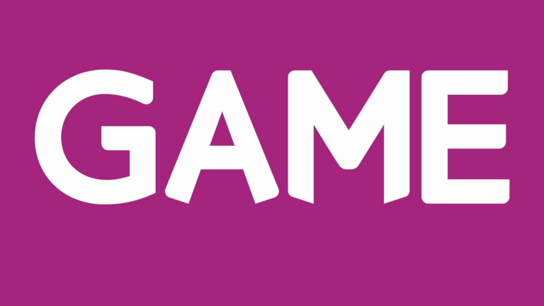 Según ha confirmado la cadena de tiendas GAME España, su establecimiento en Preciados (Madrid) abrirá sus puertas en una franja horaria exclusiva