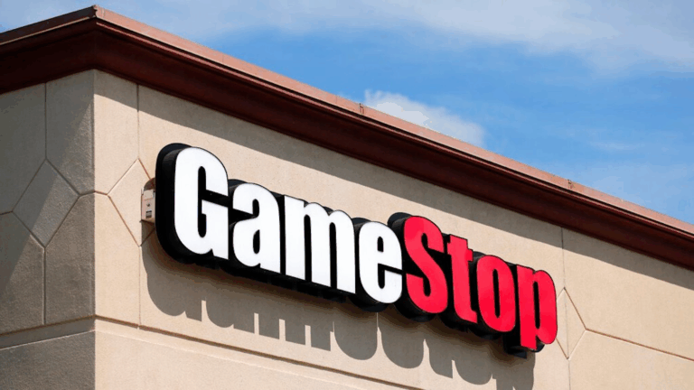 GameStop Lanza su Mayor Oferta del Año con Juegos AAA por Solo $15 o $30