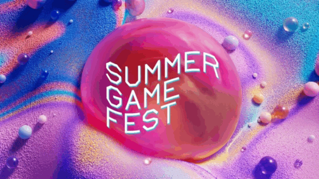 Programa del Summer Game Fest: tu guía completa para 2025