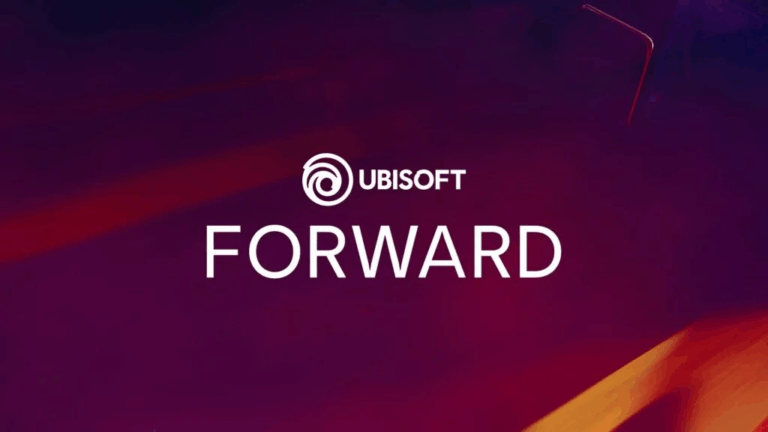 En una sorpresiva noticia para los fans de los videojuegos, Ubisoft ha confirmado que su presentación anual Ubisoft Forward no se llevará a cabo este año.