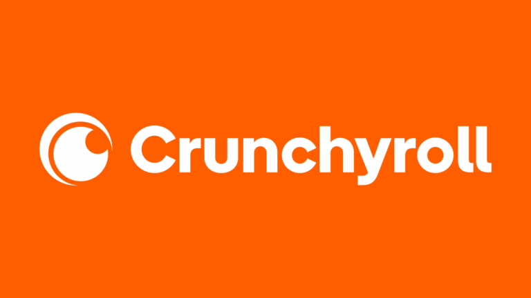 El mes de julio de 2025 llega cargado de emociones para los fanáticos del anime. Crunchyroll, la plataforma líder de streaming