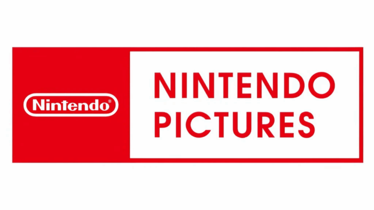 Nintendo Pictures trabajó en Death Stranding 2: